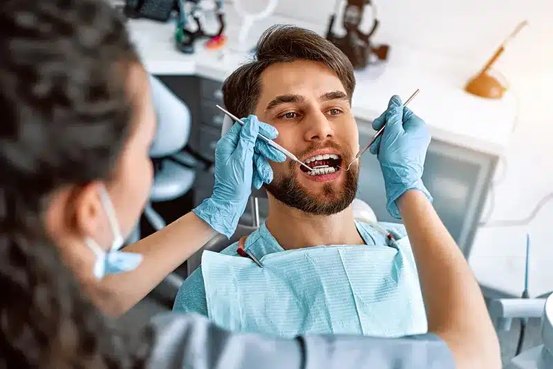 oral-care-img
